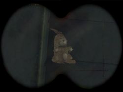 Enemy spotted.jpeg